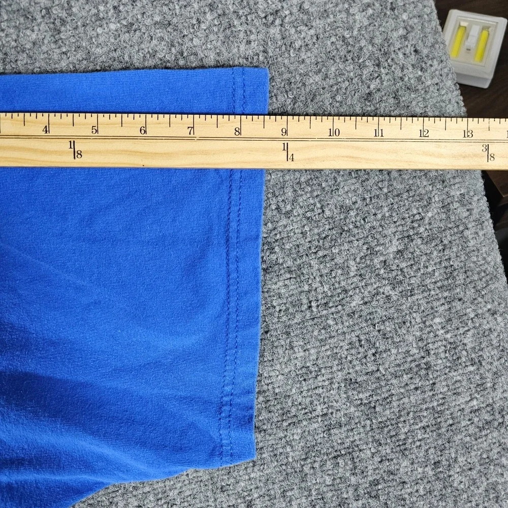 Do Not Purchase Not For‎ Sale Thanks